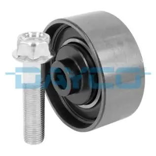 DAYCO ATB2516 Eksantrik Gergi Rulmanı