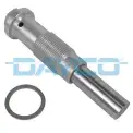 DAYCO ATB2635 Eksantrik Gergi Rulmanı