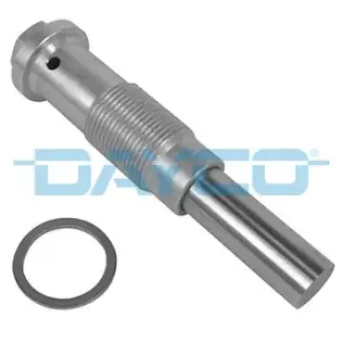 DAYCO ATB2635 Eksantrik Gergi Rulmanı
