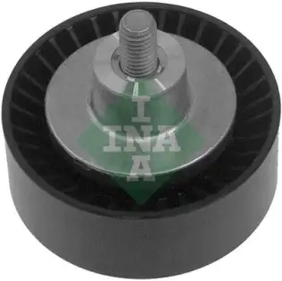 INA 532034310 V Kayış Gergi Rulmanı