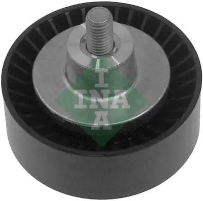 INA 532034310 V Kayış Gergi Rulmanı - 1. Görsel