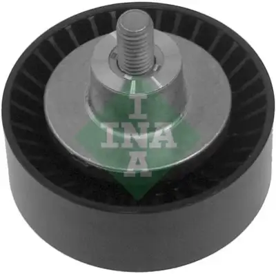 INA 532034310 V Kayış Gergi Rulmanı - 2. Görsel