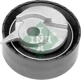 INA 531034330 Eksantrik Gergi Rulmanı
