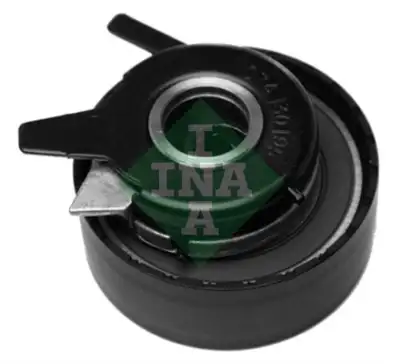 INA 531027630 Pompa Gergisi - 2. Görsel