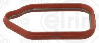 ELRING 356140 Eksantrik  Kapak Contası