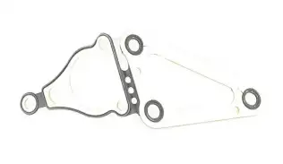 Eksantrik Kapak Contası  BSG 30-116-033