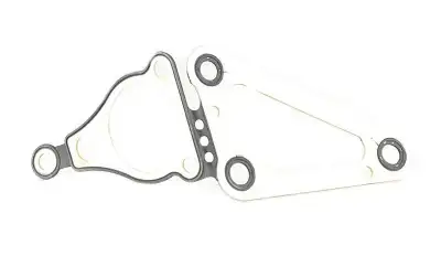 Eksantrik Kapak Contası  BSG 30-116-033 - 1. Görsel