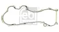 Eksantrik Kapak Contası  FEBI BILSTEIN 32153