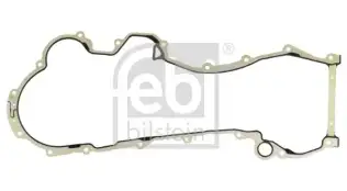 Eksantrik Kapak Contası  FEBI BILSTEIN 32153