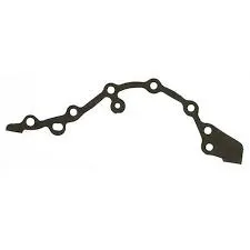 Eksantrik Kapak Contası  RENAULT ORJINAL 8200182129