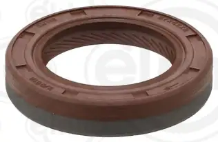 ELRING 076110 Eksantrik Keçesi
