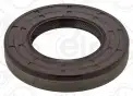 ELRING 375470 Eksantrik Keçesi