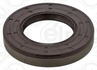 ELRING 375470 Eksantrik Keçesi