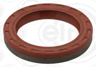 ELRING 702269 Eksantrik Keçesi