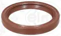 ELRING 467860 Eksantrik Keçesi