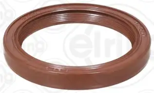 ELRING 467860 Eksantrik Keçesi