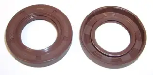 ELRING 339280 Eksantrik Keçesi