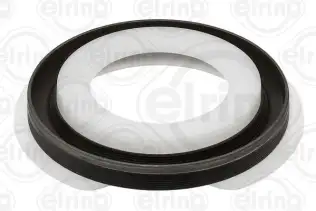ELRING 575970 Eksantrik Keçesi