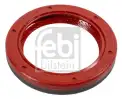 FEBI BILSTEIN 05102 Eksantrik Keçesi