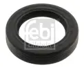 FEBI BILSTEIN 03598 Eksantrik Keçesi