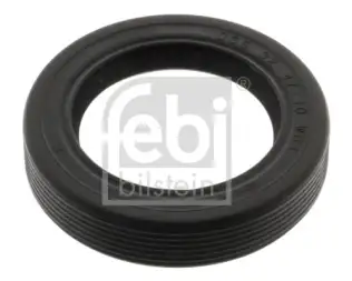 FEBI BILSTEIN 03598 Eksantrik Keçesi
