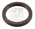 FEBI BILSTEIN 18170 Eksantrik Keçesi