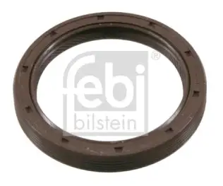 FEBI BILSTEIN 18170 Eksantrik Keçesi