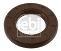 FEBI BILSTEIN 19571 Eksantrik Keçesi