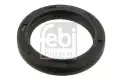 FEBI BILSTEIN 32257 Eksantrik Keçesi