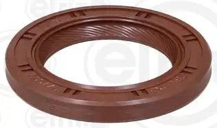 ELRING 073890 Eksantrik Keçesi