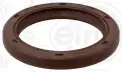 ELRING 135140 Eksantrik Keçesi