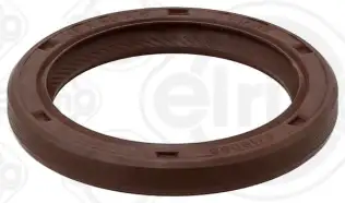 ELRING 135140 Eksantrik Keçesi