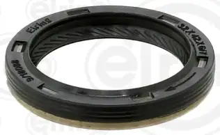 ELRING 158060 Eksantrik Keçesi