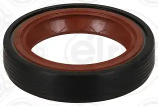 ELRING 325155 Eksantrik Keçesi