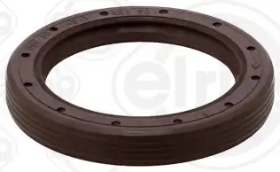 ELRING 353990 Eksantrik Keçesi