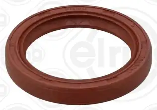 ELRING 586668 Eksantrik Keçesi