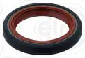ELRING 505366 Eksantrik Keçesi