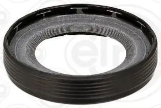 ELRING 897690 Eksantrik Keçesi