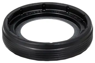 ELRING 897690 Eksantrik Keçesi - 2. Görsel