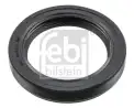 Eksantrik Keçesi  FEBI BILSTEIN 14211