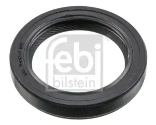 Eksantrik Keçesi  FEBI BILSTEIN 14211