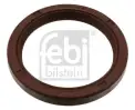 Eksantrik Keçesi  FEBI BILSTEIN 14985