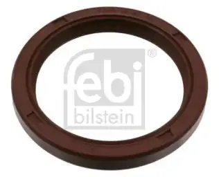 Eksantrik Keçesi  FEBI BILSTEIN 14985