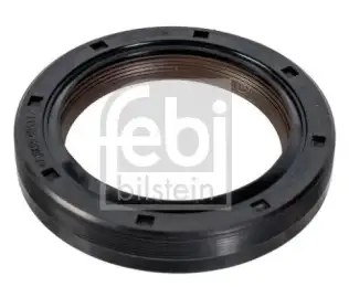 Eksantrik Keçesi  FEBI BILSTEIN 19290