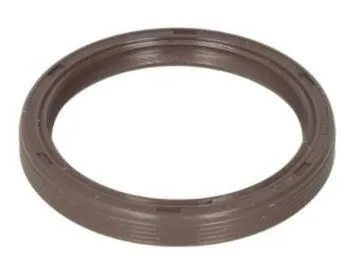 Buji Copper Plus CHAMPION OE031/T10 - 1. Görsel