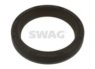 Eksantrik Keçesi  SWAG 30 94 3535