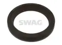 Eksantrik Keçesi  SWAG 30 94 3535