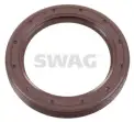 Eksantrik Keçesi  SWAG 33 10 4253