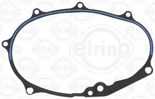 ELRING 876673 Eksantrik Konumlandırıcı Conta