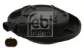 FEBI BILSTEIN 40198 Eksantrik Mil Ayarlayıcı